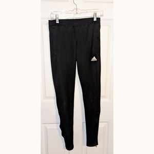 Adidas Climalite joggers